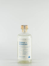 Load image into Gallery viewer, El Destilado Pierna de Borrego Mezcal