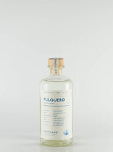 Load image into Gallery viewer, El Destilado Pulquero Mezcal