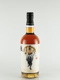 Whisky Find Cheng Wen San Guo Zhi Xu Chu Glenfarclas 14 Year Old 2008