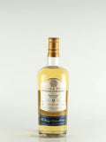 Valinch & Mallet Knockdu 9 Year Old 2012
