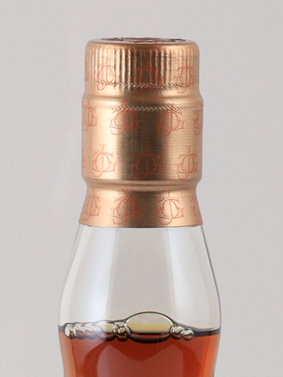Glenfarclas Family Cask 1989/2022 52.3%
