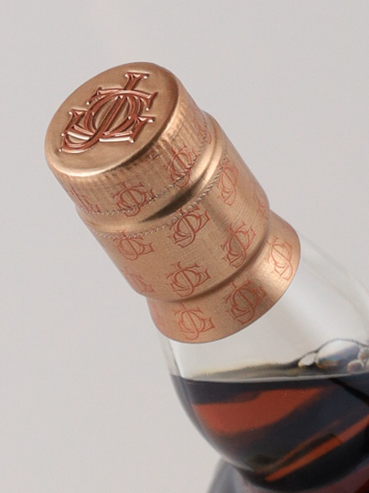 Glenfarclas Family Cask 1989/2022 52.3%