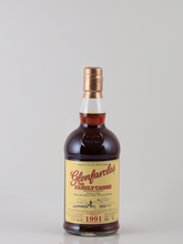 Load image into Gallery viewer, Glenfarclas Family Cask 1991/2022 55.6%