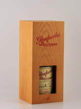 Load image into Gallery viewer, Glenfarclas Family Cask 1991/2022 55.6%