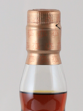 Load image into Gallery viewer, Glenfarclas Family Cask 1991/2022 55.6%