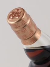 Load image into Gallery viewer, Glenfarclas Family Cask 1991/2022 55.6%