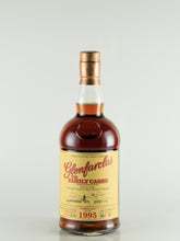 Load image into Gallery viewer, Glenfarclas Family Cask 1995/2022