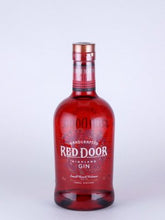Load image into Gallery viewer, Red Door Gin