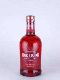 Red Door Gin