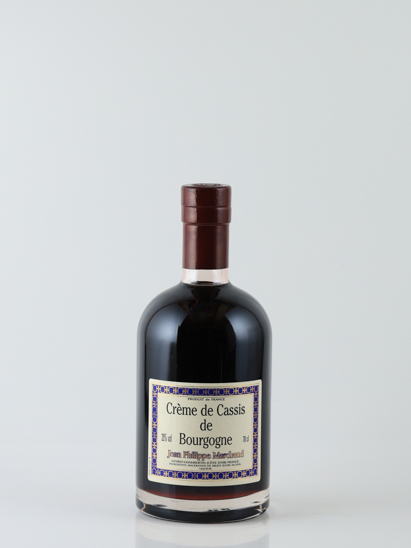 Jean-Philippe Marchand Creme de Cassis de Bourgogne
