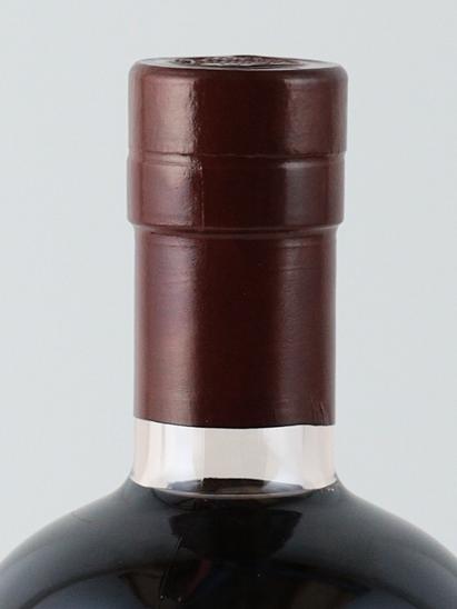 Jean-Philippe Marchand Creme de Cassis de Bourgogne