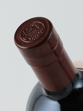 Load image into Gallery viewer, Jean-Philippe Marchand Creme de Cassis de Bourgogne