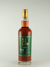 Load image into Gallery viewer, Kavalan Solist Bourbon Cask 2023-06 Release