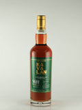 Kavalan Solist Bourbon Cask 2023-06 Release