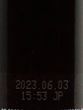 Load image into Gallery viewer, Kavalan Solist Bourbon Cask 2023-06 Release