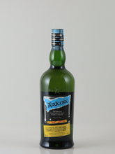 Load image into Gallery viewer, Ardbeg Ardcore