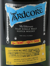 Load image into Gallery viewer, Ardbeg Ardcore