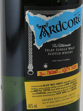 Load image into Gallery viewer, Ardbeg Ardcore