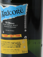 Load image into Gallery viewer, Ardbeg Ardcore