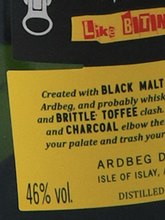 Load image into Gallery viewer, Ardbeg Ardcore