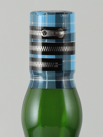 Ardbeg Ardcore