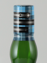Load image into Gallery viewer, Ardbeg Ardcore