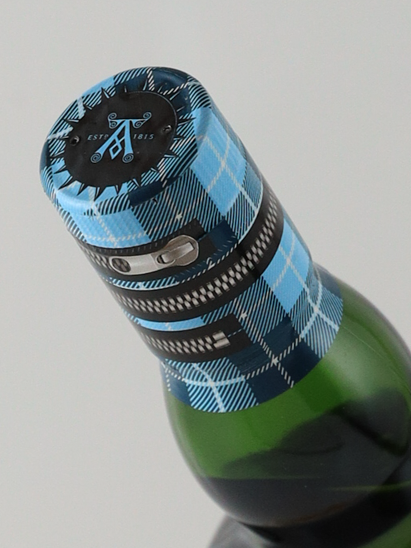 Ardbeg Ardcore