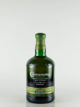 Load image into Gallery viewer, Connemara Single Malt Original