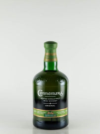 Connemara Single Malt Original
