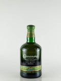 Connemara Single Malt Original