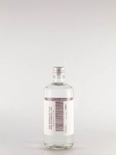 Load image into Gallery viewer, YASO Non-Alcoholic Gin Lavender Field in the Forest