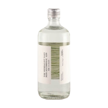 Load image into Gallery viewer, YASO Non-Alcoholic Gin Uonuma Cedar Standing in Morning Mist