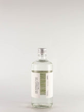 Load image into Gallery viewer, YASO Non-Alcoholic Gin Uonuma Cedar Standing in Morning Mist