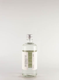 YASO Non-Alcoholic Gin Uonuma Cedar Standing in Morning Mist