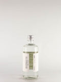 YASO Non-Alcoholic Gin Uonuma Cedar Standing in Morning Mist