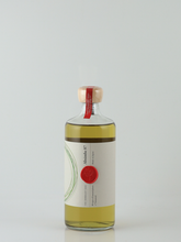 Load image into Gallery viewer, The Herbalist YASO Absinthe Prototype 03