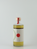 The Herbalist YASO Absinthe Prototype 03