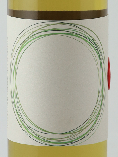 The Herbalist YASO Absinthe Prototype 03