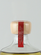 Load image into Gallery viewer, The Herbalist YASO Absinthe Prototype 03