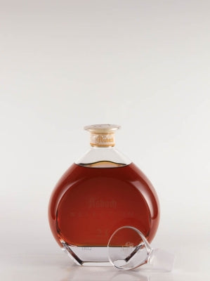 Asbach 21 Year Old Selection