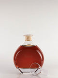 Asbach 21 Year Old Selection