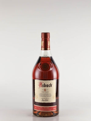 Asbach 8 Year Old