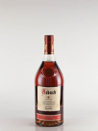Asbach 8 Year Old