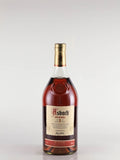Asbach 3 Year Old