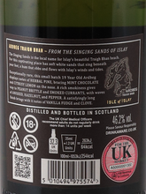 Load image into Gallery viewer, Ardbeg Traigh Bhan 19 Year Old Batch 4