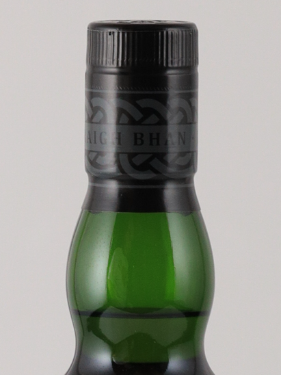 Ardbeg Traigh Bhan 19 Year Old Batch 4