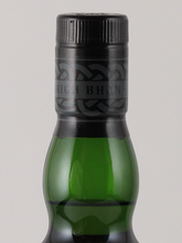 Load image into Gallery viewer, Ardbeg Traigh Bhan 19 Year Old Batch 4