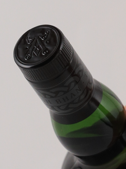 Ardbeg Traigh Bhan 19 Year Old Batch 4