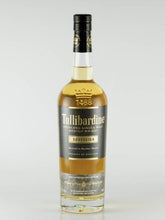 Load image into Gallery viewer, Tullibardine Sovereign [Authorized Import]