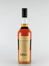 Load image into Gallery viewer, Benrinnes 15 Year Old 2020 Release Lot 0181